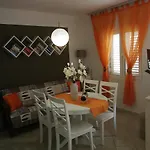 17200a Apartament *