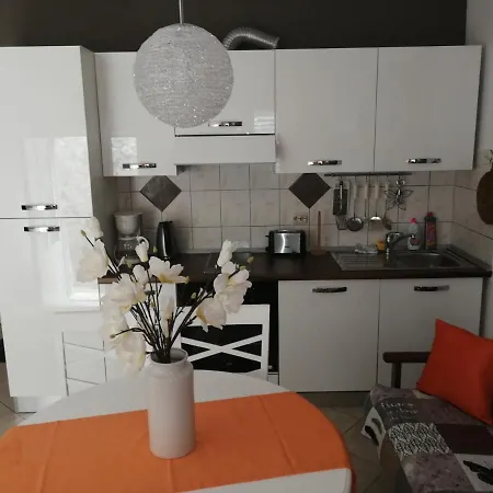 17200a Lejlighed Lopud