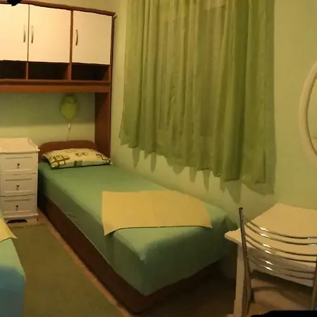 Lejlighed 17200a Lopud