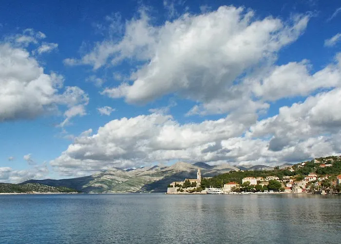 17200a Apartamento *