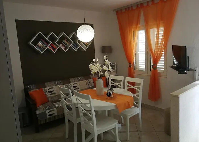 17200a Apartamento *